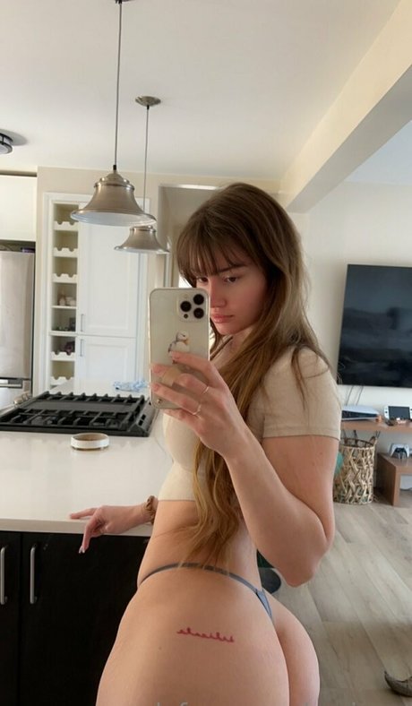 caught masturbating onlyfans sexy nude images