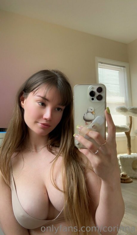 pregnant asian onlyfans top gallery