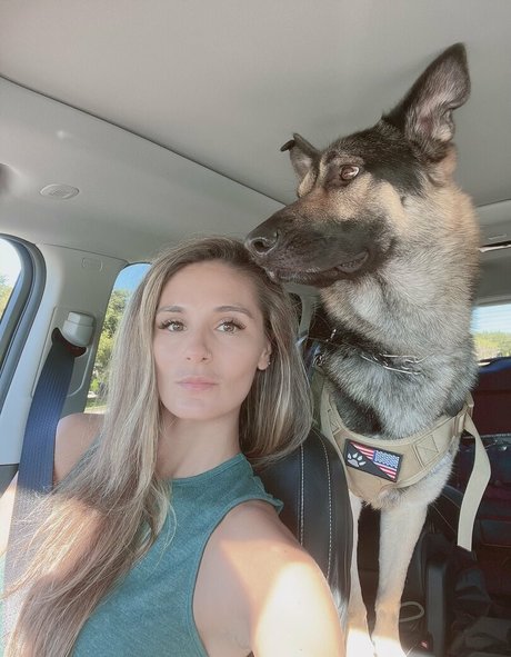 mandyrhea pornstar top archive