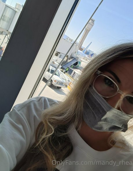 milf tits onlyfans sexy xxx picture