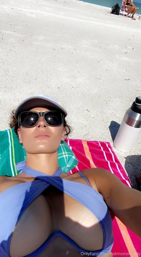 big fat ass onlyfans beautiful picture