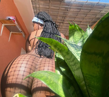 veronicaoficial1 Photo Gallery