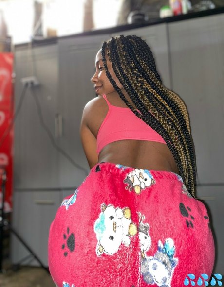 hard fuck onlyfans free porn img