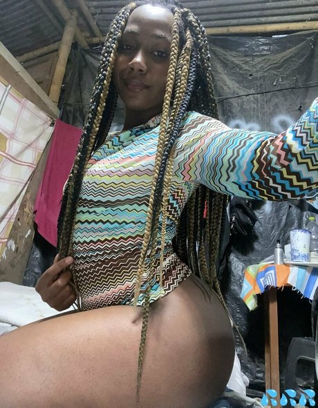 veronicaoficial1 star naked pics