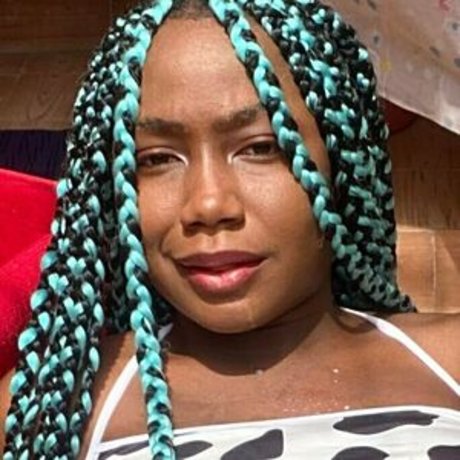 veronicaoficial1 art actress pic