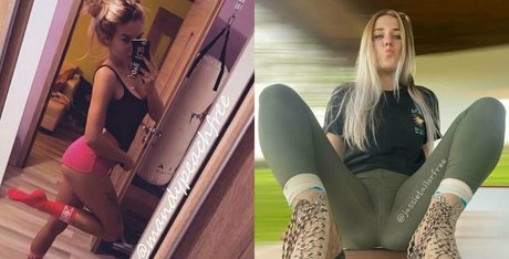 ffm onlyfans art xxx pictures