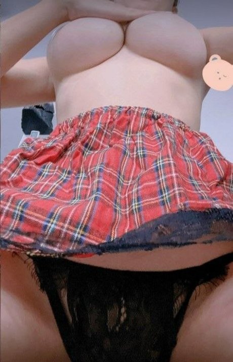 Lena26 art pornstar archive