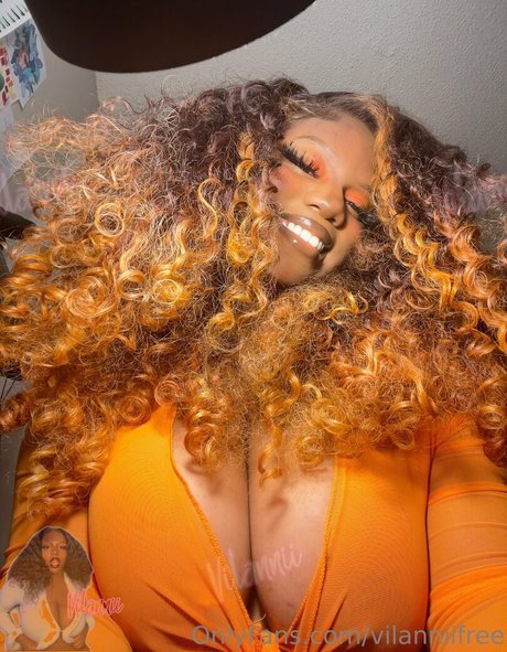 vilanniifree xxx actress image