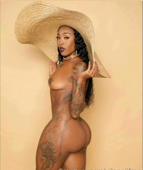 vilanniifree star free gallery