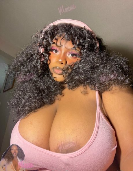 vilanniifree top pornstar pictures