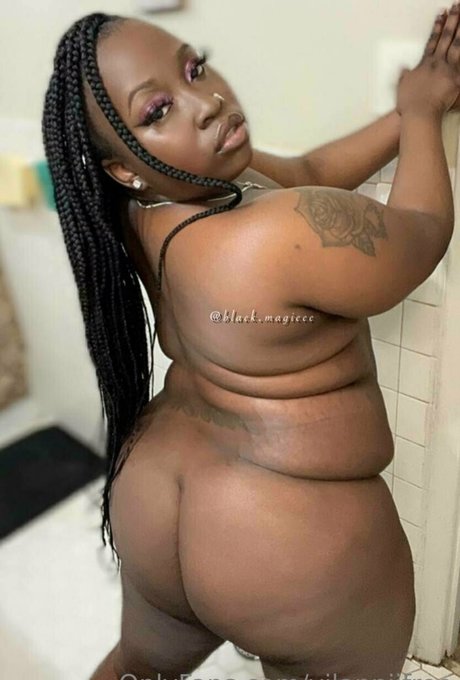 vilanniifree free pornstar pictures