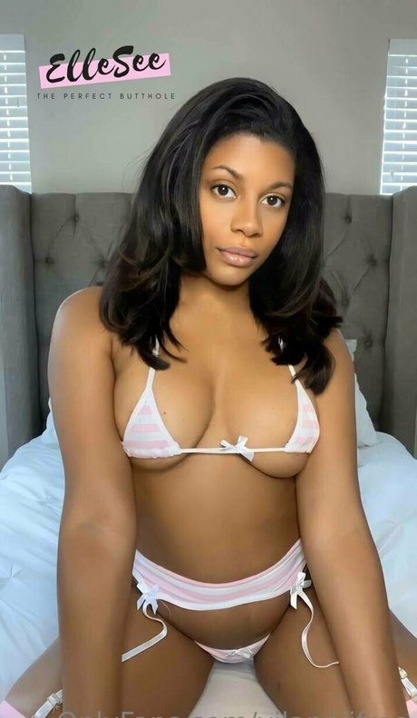 vilanniifree pretty actress pics