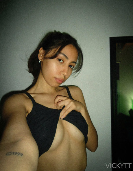 vitt23 star hd galleries