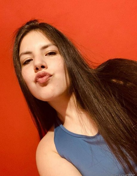 vitt23 pornstar hot pic