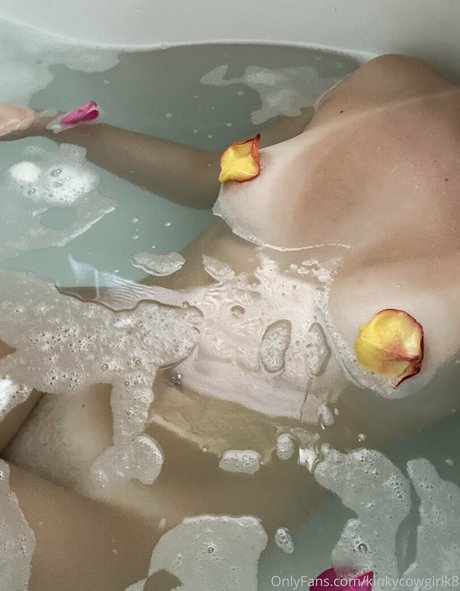 kinkycowgirlk8 model sexy images