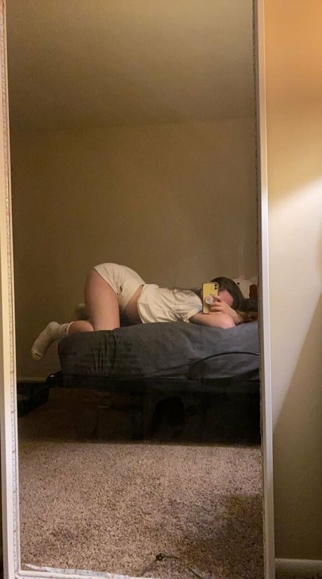 kinkycowgirlk8 adult actress pic