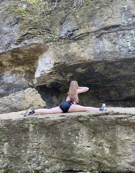 kinkycowgirlk8 top model gallery