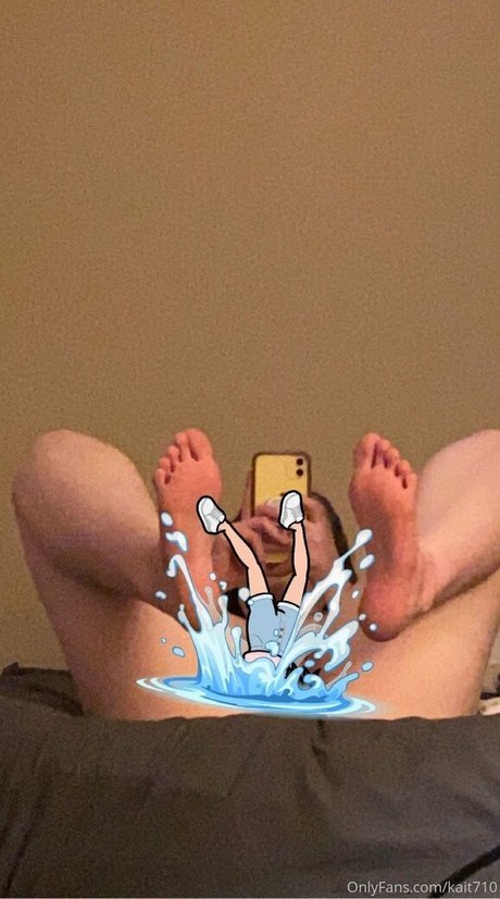 kinkycowgirlk8 best model images