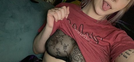 small onlyfans best photo