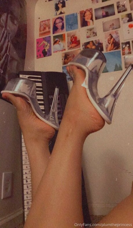 plumtheprincess pornstar naked galleries