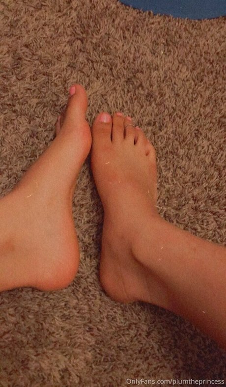 plumtheprincess model perfect galleries