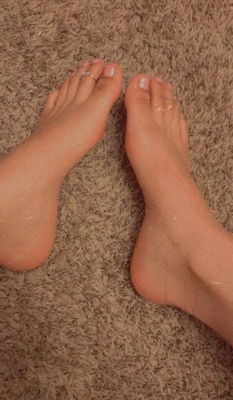 money onlyfans free sex images