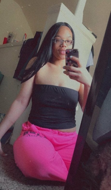 plumtheprincess pretty actress pics