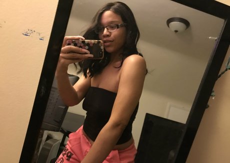 plumtheprincess best star image