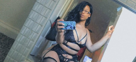 plumtheprincess hd star photo