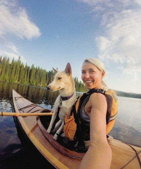 thigh high boots onlyfans top photo