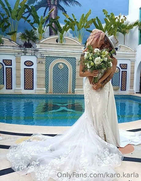 pregnant xxx onlyfans sexy naked archive