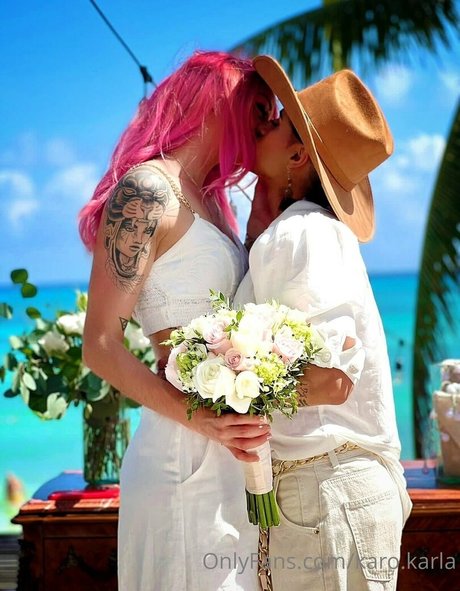 elik fitnesscouple model pics