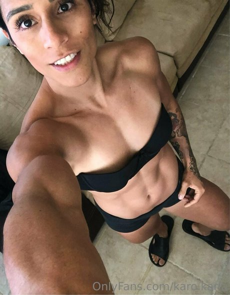 elik fitnesscouple model gallery