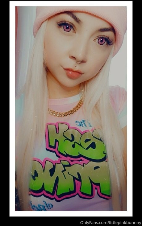 ms elenna star pretty images