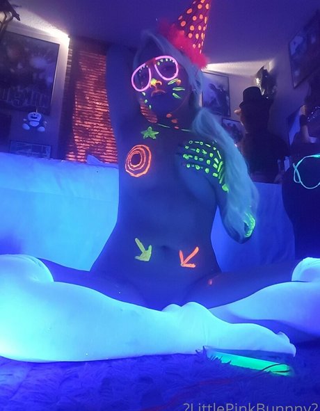 ms elenna xxx star archive