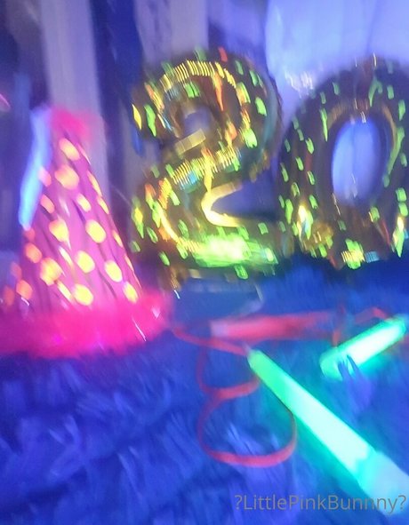 ms elenna Photo Gallery