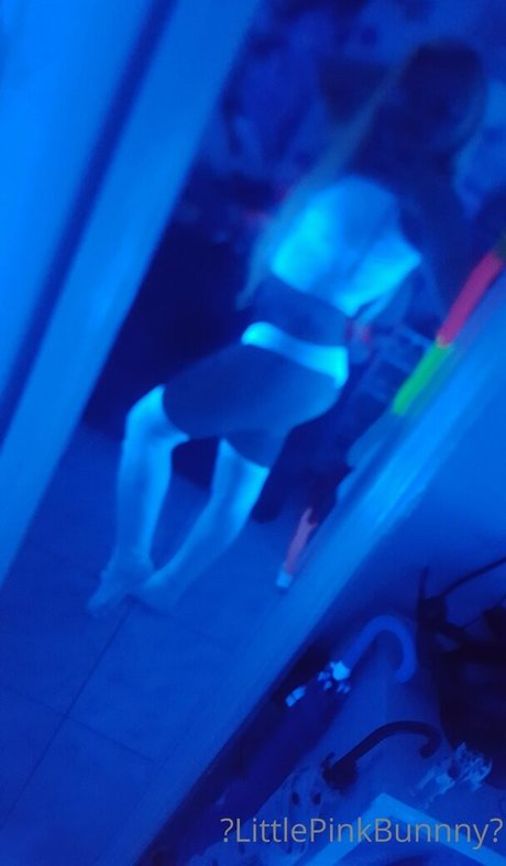 ms elenna model pornographic photo