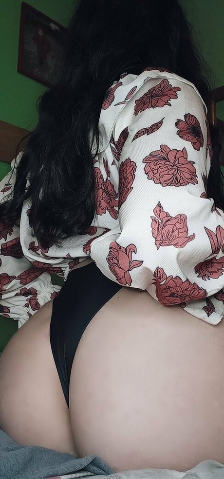 yourkinkykitty porn model photos