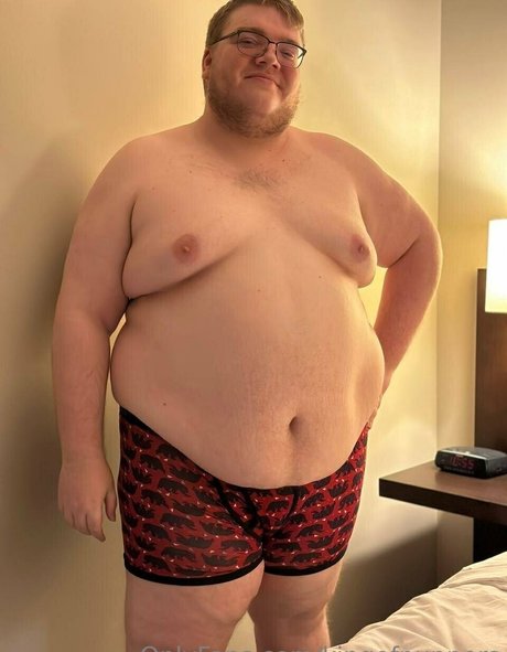 midget girls onlyfans art porn image