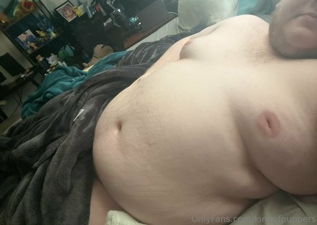 feet fetish onlyfans free sexy pic