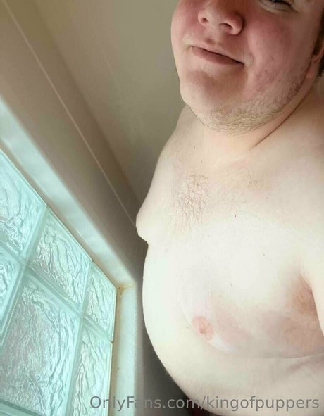 hairy pregnant onlyfans hd photo