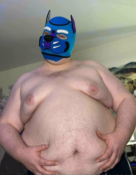 asian pantyhose onlyfans beautiful photo