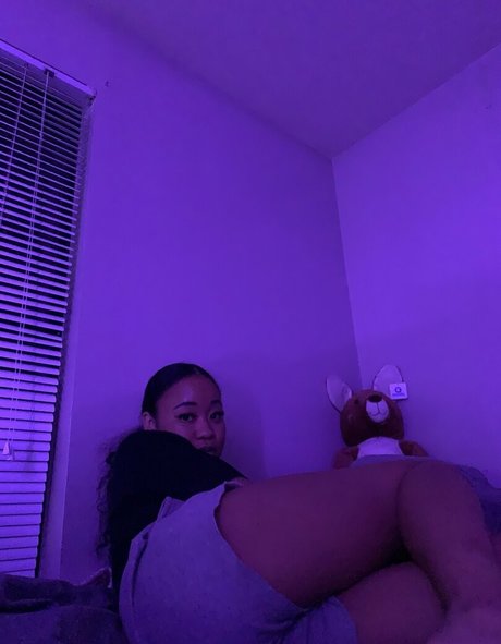 jhenecurious pornstar pic