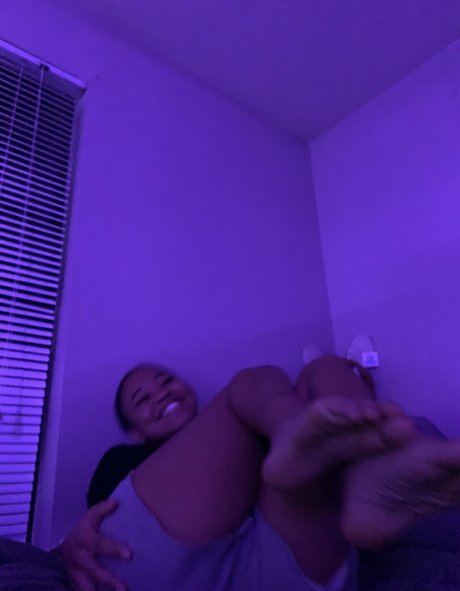 jhenecurious perfect star picture