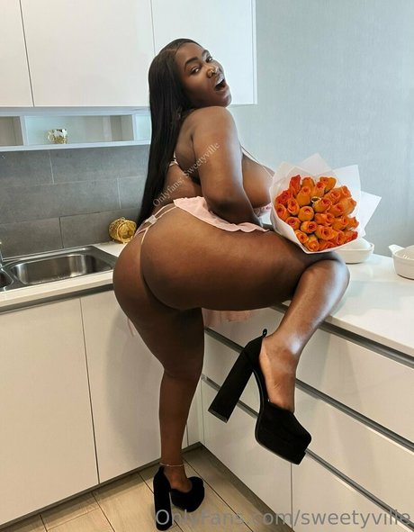 licking pussy onlyfans sexy gallery