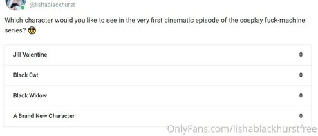 januaryembersxofree pornstar nude gallery