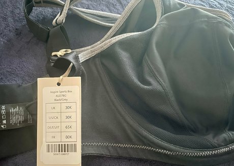 face onlyfans beautiful xxx gallery