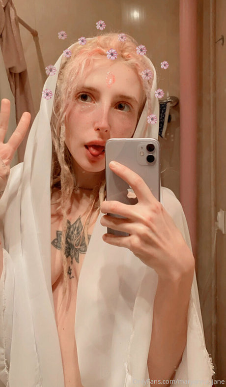 cute anal onlyfans art naked photos