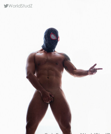 worldstudz star erotic pic