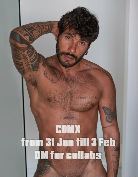 worldstudz porn model picture